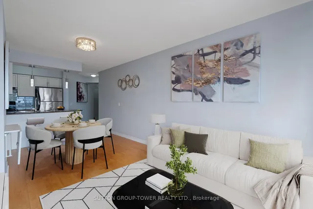 Additional image 7 of 2365 Central Park Dr Unit 609