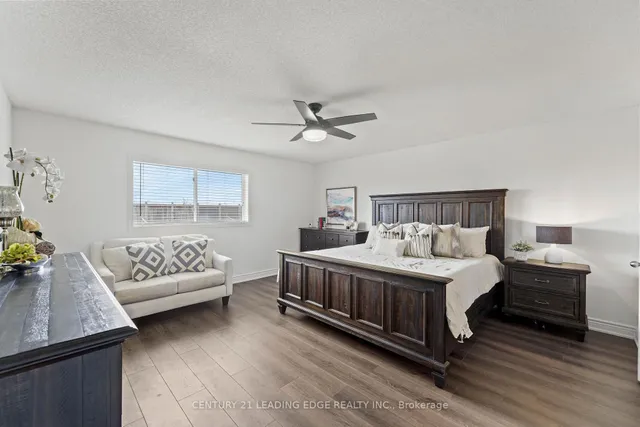 Additional image 20 of 1126 BONIN Cres