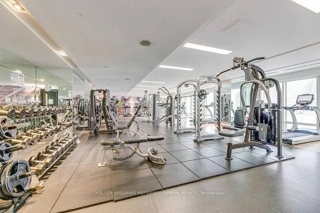 Additional image 38 of 8 The Esplanade N/A Unit 3607