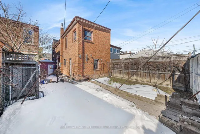Additional image 8 of 69 Montrose Ave