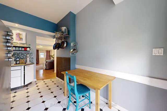 Additional image 17 of 127 Kalmar Ave