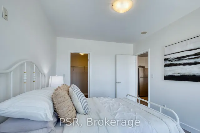 Additional image 12 of 1 Victoria St Unit 1205