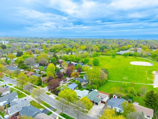 Additional image 7 of 3416 Rexway Dr