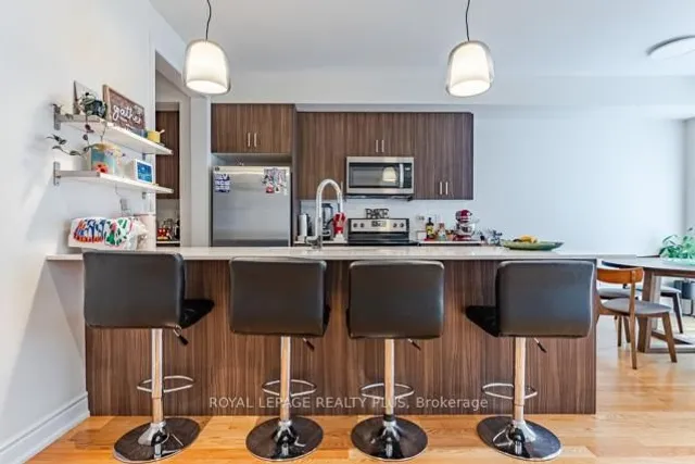 Additional image 11 of 12 Edward Horton Cres Unit 156