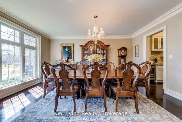 Additional image 6 of 70 Hartfield Rd