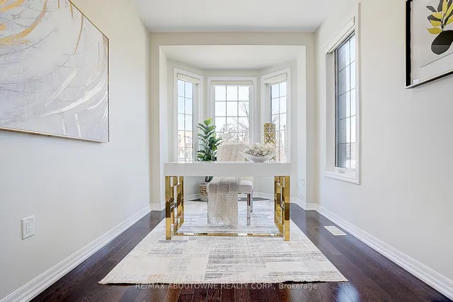 Additional image 3 of 153 Sixteen Mile Dr