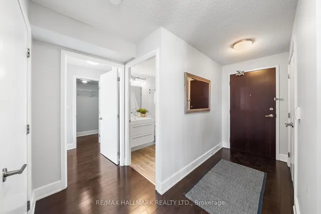 Additional image 5 of 676 Sheppard Ave Unit 708