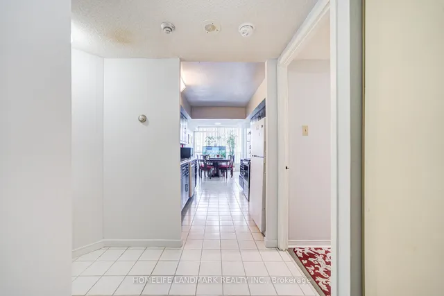 Additional image 5 of 4725 Sheppard Ave Unit 703