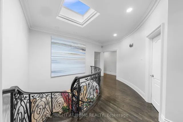 Additional image 4 of 40 Heathview Ave