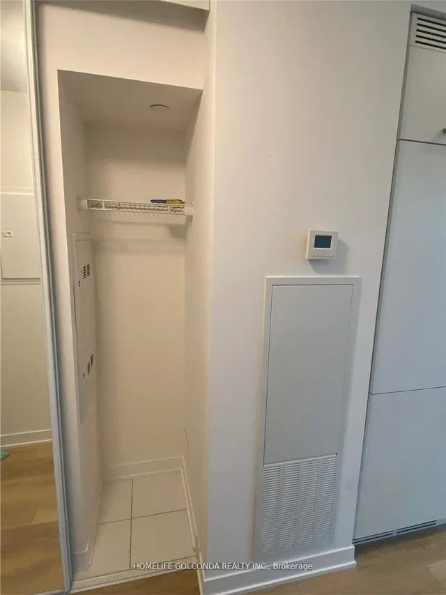 Additional image 7 of 87 Peter Stree N/A Unit 3709