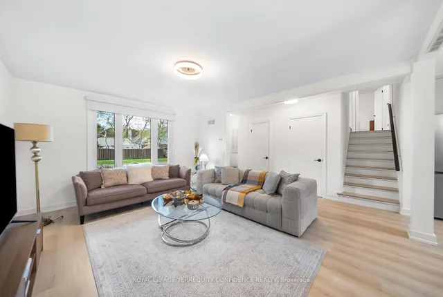 Additional image 13 of 203 Churchill Ave