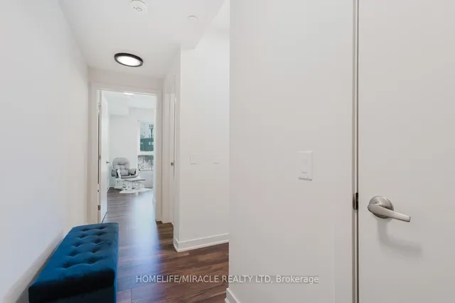 Additional image 15 of 320 Plains Rd Unit 204