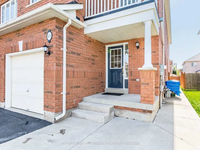 Additional image 3 of 93 River Rock Cres