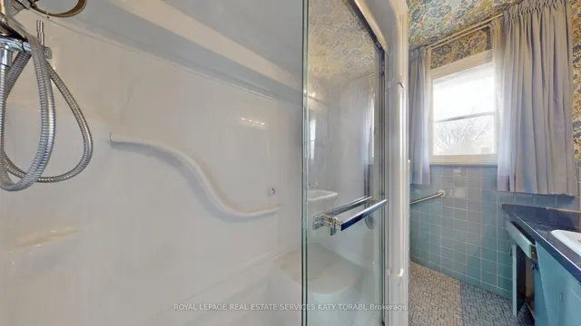 Additional image 25 of 62 Munro Blvd Unit ON