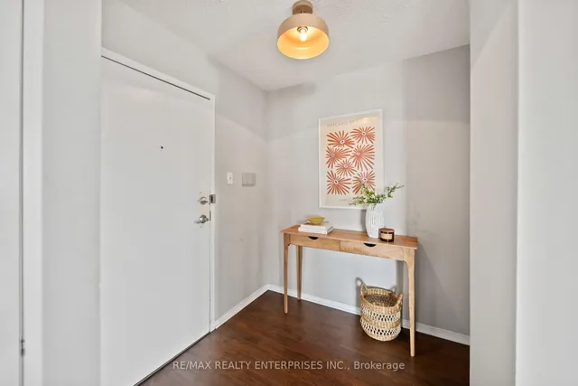 Additional image 5 of 1155 Bough Beeches Blvd Unit 1109