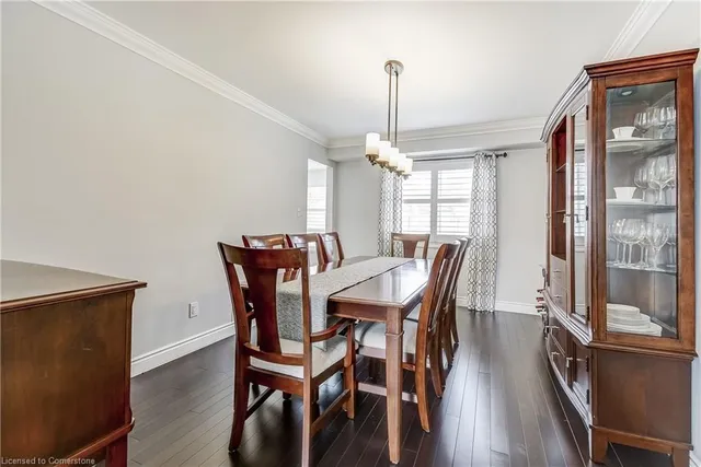 Additional image 7 of 2017 Keller Crt