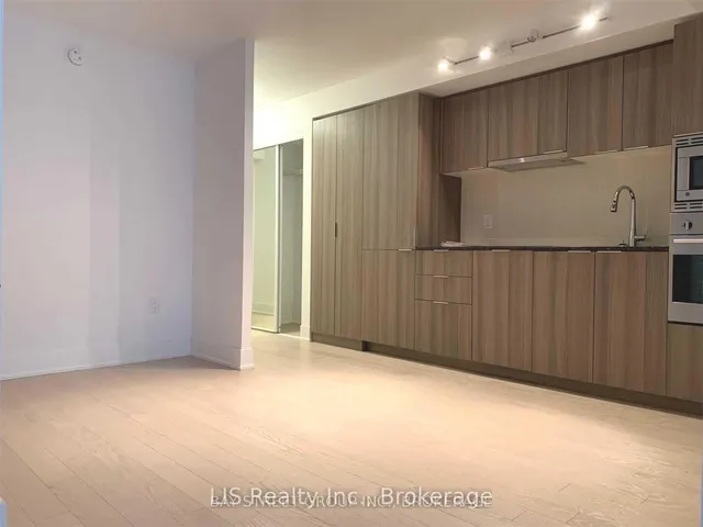 Additional image 6 of 955 Bay St Unit 1618