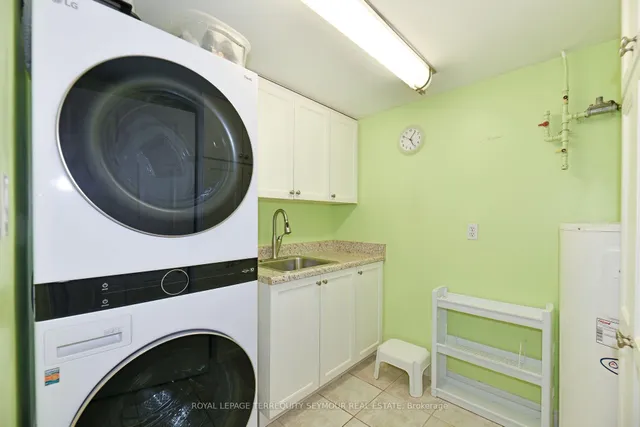 Additional image 19 of 1272 Ontario St Unit 702