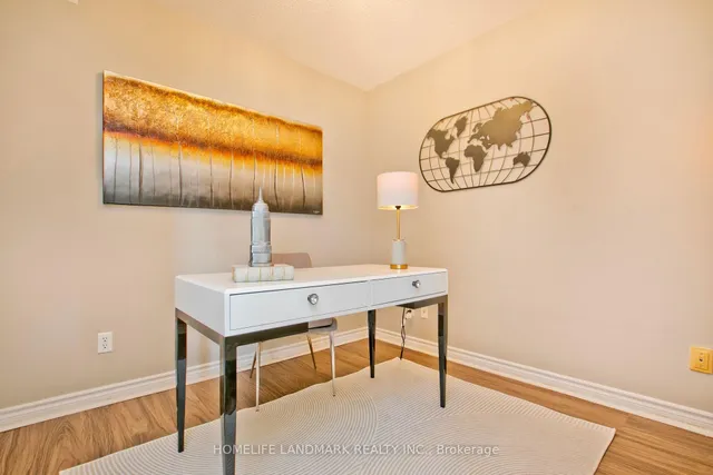 Additional image 17 of 5039 Finch Ave Unit 1610