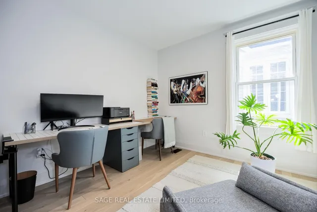 Additional image 19 of 184 Parkmount Rd