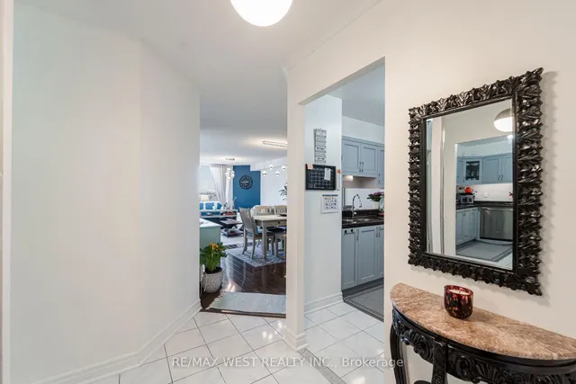 Additional image 2 of 236 Albion Rd Unit 1110