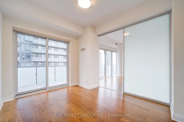 Additional image 21 of 65 St. Mary St Unit 3901