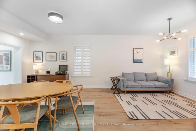 Additional image 8 of 165 Islington Ave