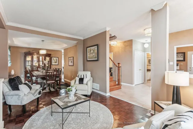 Additional image 6 of 431 Bristol Rd