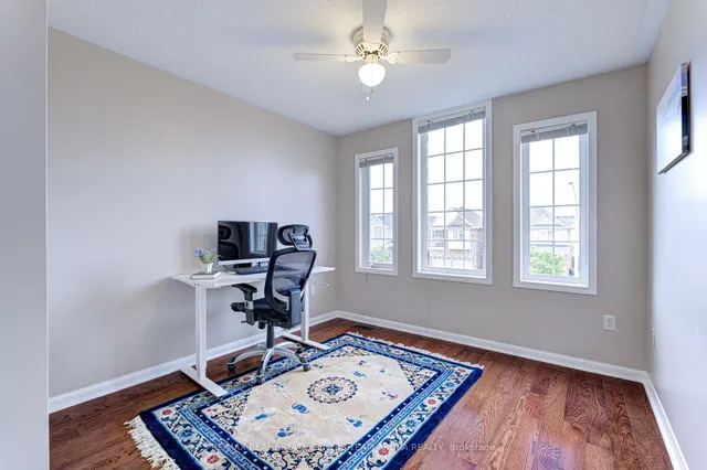 Additional image 36 of 5875 O'meara St