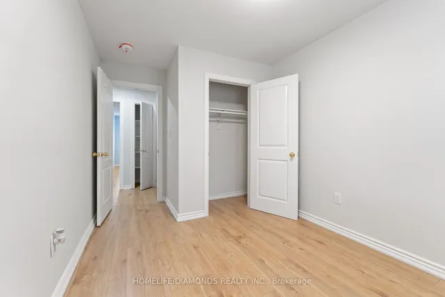 Additional image 30 of 43 Sprucewood Rd