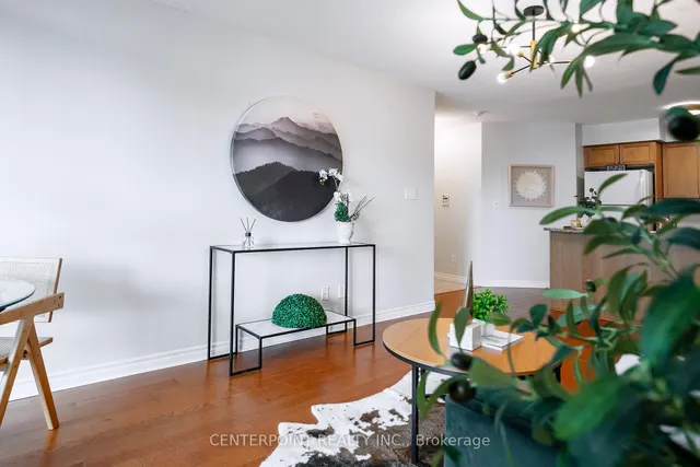 Additional image 14 of 18 Spring Garden Ave Unit 1601