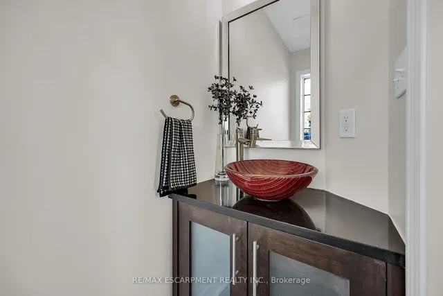 Additional image 5 of 4 Myers Lane