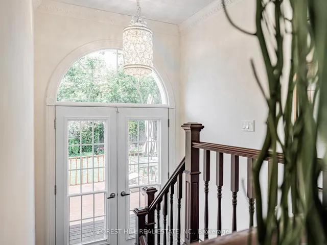 Additional image 30 of 5 Parmbelle Cres