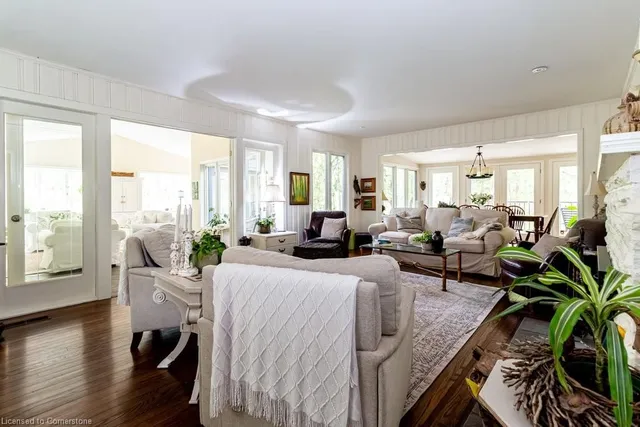 Additional image 10 of 6087 Cedar Springs Rd