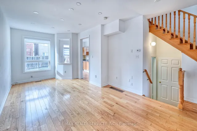 Additional image 11 of 110 Nathaniel Cres
