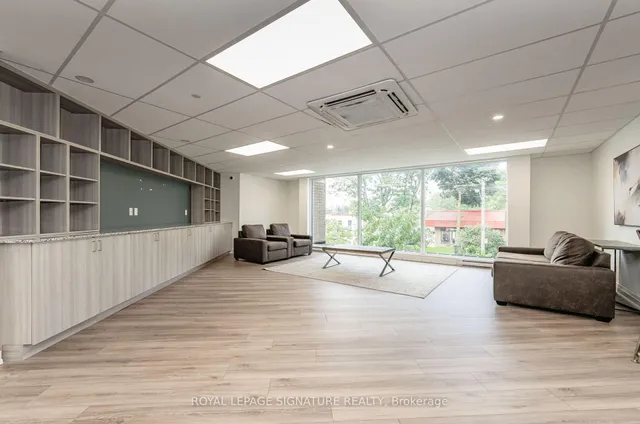 Additional image 25 of 1 Falaise Rd Unit 212