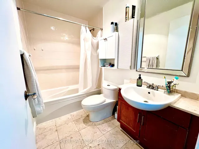 Additional image 9 of 60 Byng Ave Unit 1315