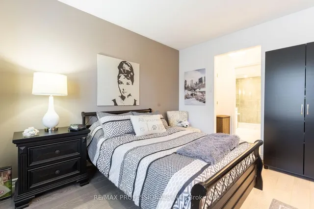 Additional image 14 of 40 Old Mill Rd Unit 102