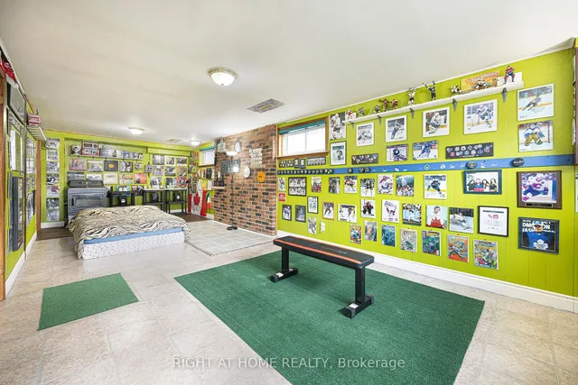 Additional image 19 of 56 John St