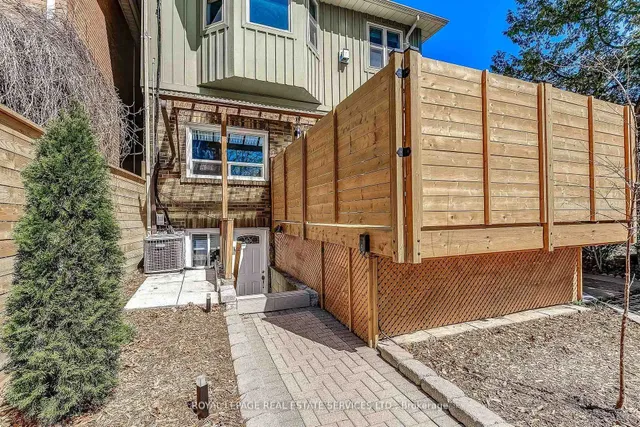 Additional image 46 of 157 Colbeck St