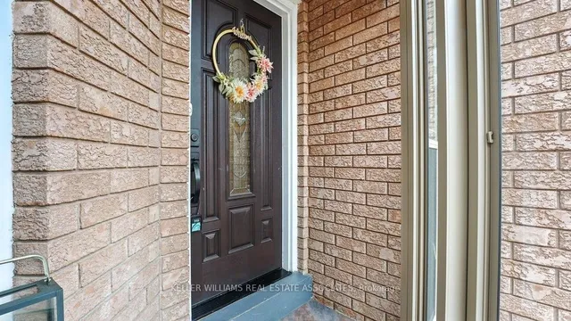 Additional image 40 of 599 Ashprior Ave