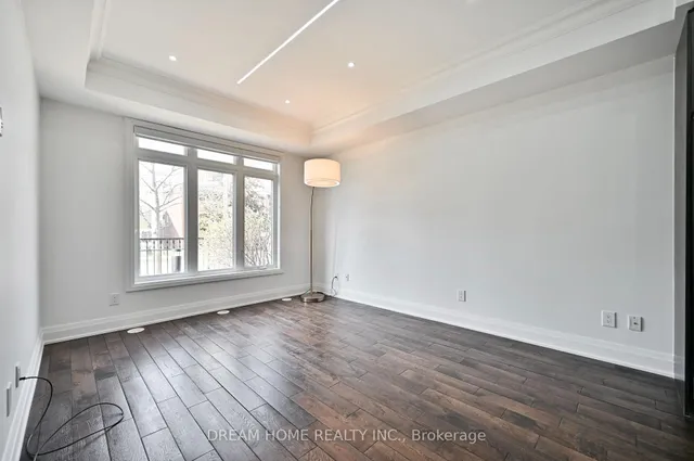 Additional image 8 of 9 Oakburn Cres Unit Th 28