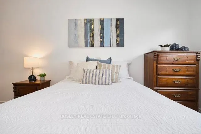 Additional image 24 of 8 Thorsby Crt