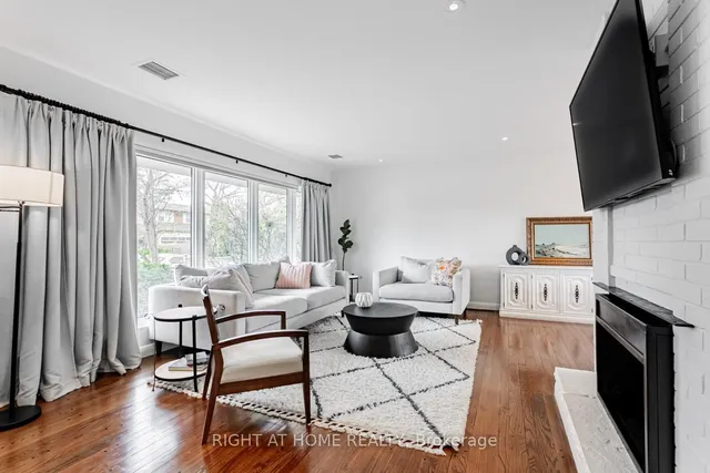 Additional image 14 of 16 Leland Ave