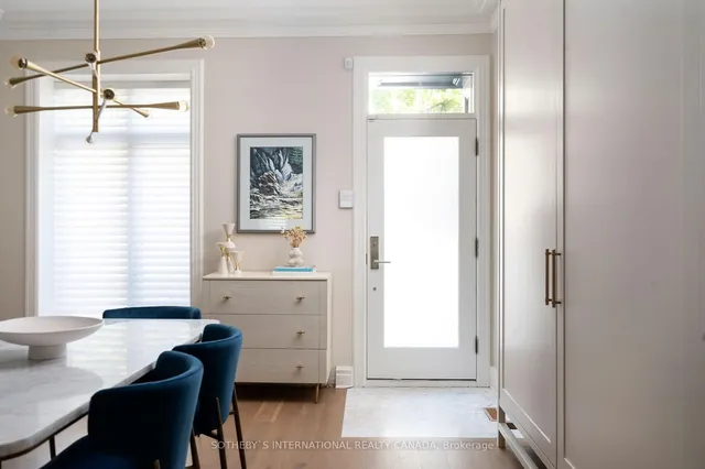 Additional image 2 of 57 Woodlawn Ave