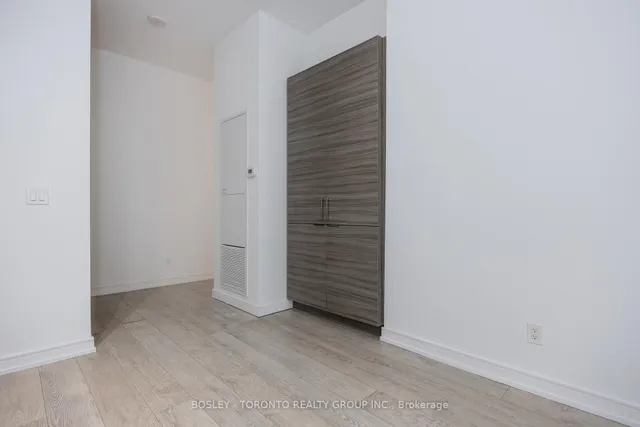 Additional image 7 of 88 Scott St Unit 208