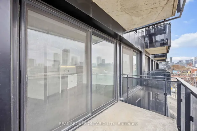 Additional image 29 of 51 Trolley Cres Unit 603