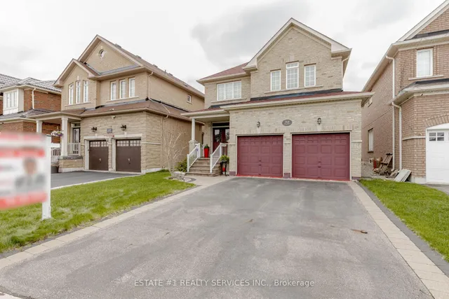 Additional image 3 of 50 Young Dr