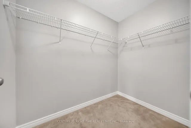 Additional image 31 of 11 Willowrun Dr