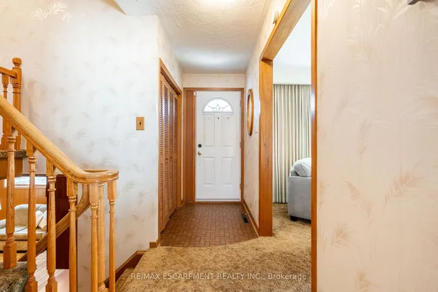 Additional image 4 of 5160 Mulberry Dr